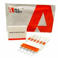 Read UK Drug Testing Reviews